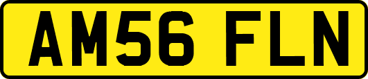 AM56FLN