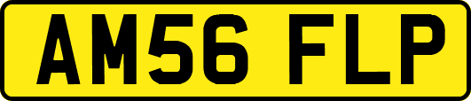 AM56FLP