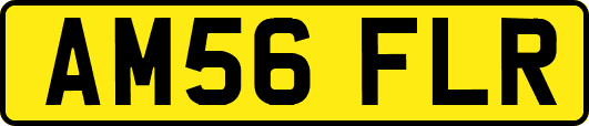 AM56FLR