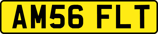 AM56FLT