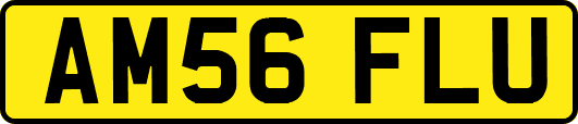 AM56FLU