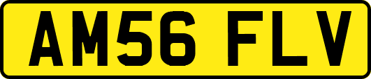 AM56FLV