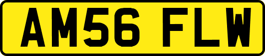 AM56FLW