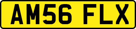 AM56FLX