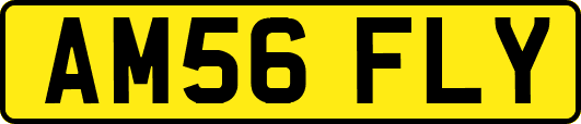 AM56FLY
