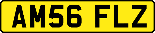 AM56FLZ
