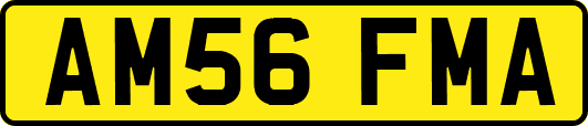 AM56FMA