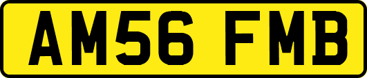 AM56FMB