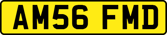AM56FMD