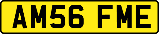 AM56FME