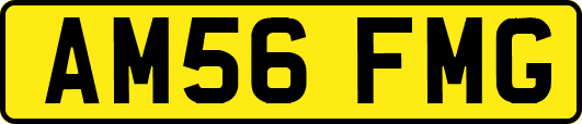 AM56FMG