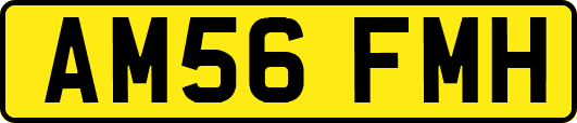 AM56FMH