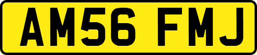 AM56FMJ