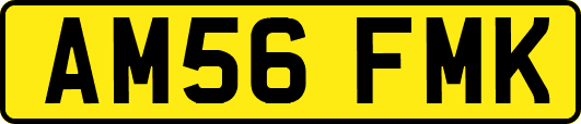 AM56FMK