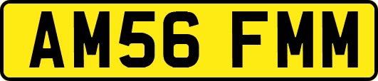 AM56FMM