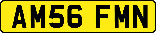 AM56FMN