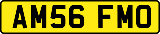 AM56FMO
