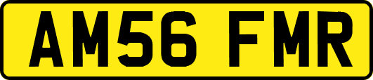 AM56FMR