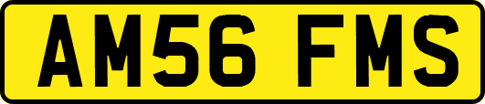AM56FMS