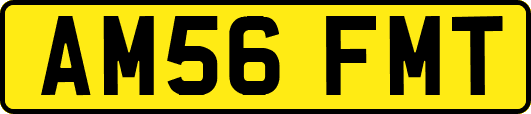 AM56FMT
