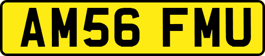 AM56FMU