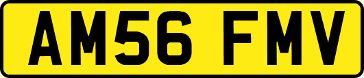 AM56FMV