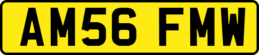AM56FMW