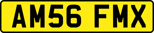 AM56FMX
