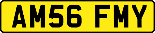 AM56FMY