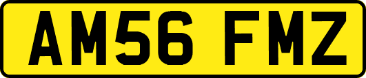 AM56FMZ
