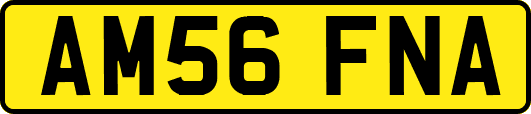 AM56FNA