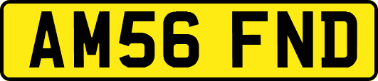 AM56FND