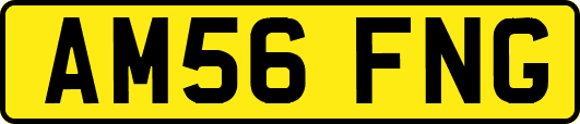 AM56FNG