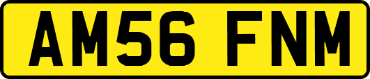 AM56FNM