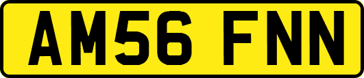 AM56FNN