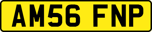 AM56FNP