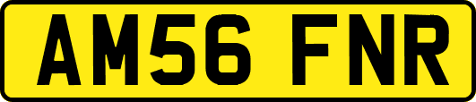 AM56FNR