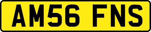 AM56FNS