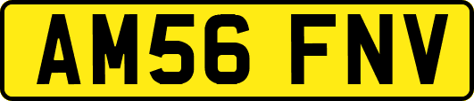 AM56FNV