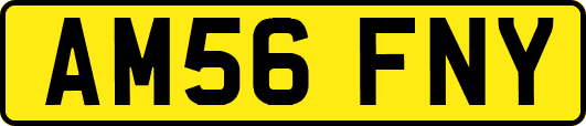 AM56FNY