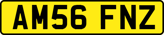 AM56FNZ