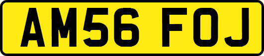 AM56FOJ