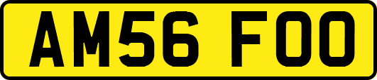 AM56FOO
