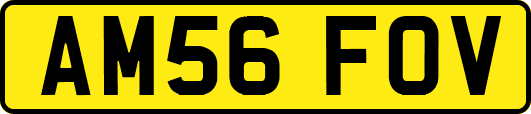 AM56FOV