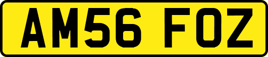 AM56FOZ