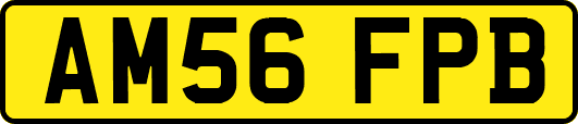 AM56FPB