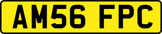 AM56FPC