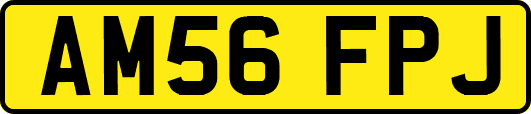 AM56FPJ