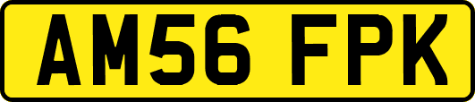 AM56FPK