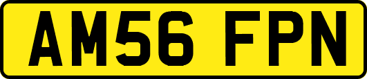 AM56FPN
